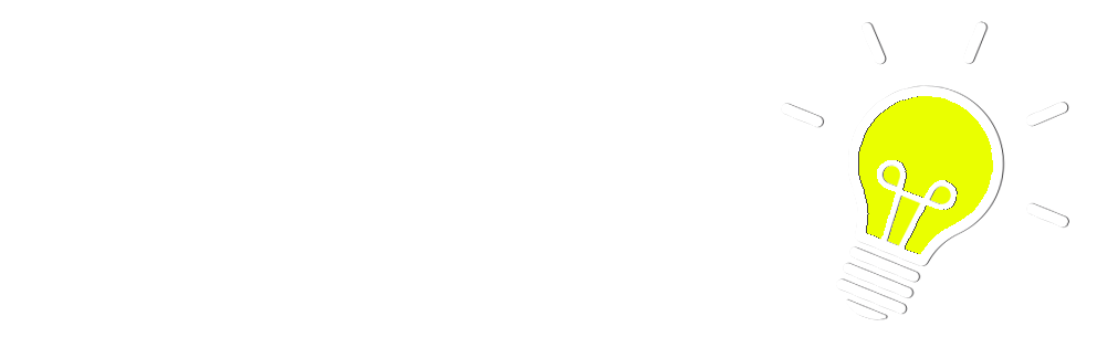 quindielectricos.com