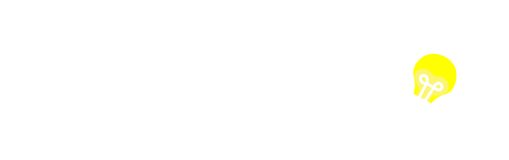 quindielectricos.com