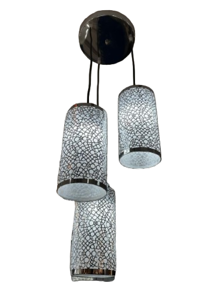 Lampara Tipo Farol