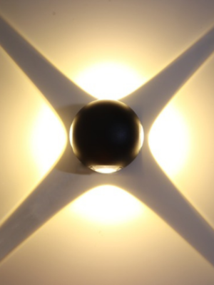 Bañamuro Bola