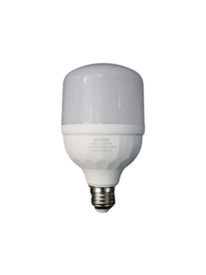 Bombillo Led 20Watts