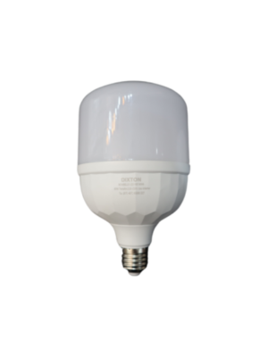 Bombillo Led 30Watts