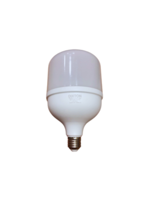 Bombillo Led 40Watts
