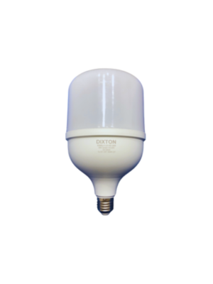 Bombillo Led 50Watts