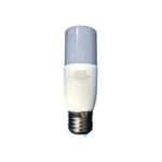 Bombillo Led Torpedo 9Watts