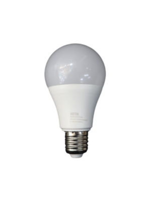 Bombillo Led 9Watts