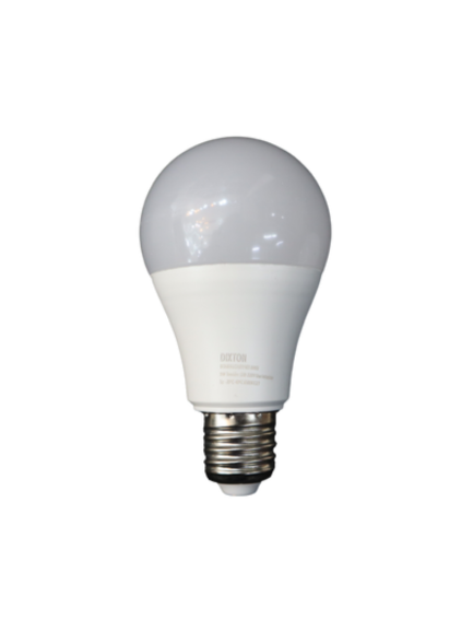 Bombillo Led 9Watts