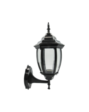 Lámpara Farol 6 Caras