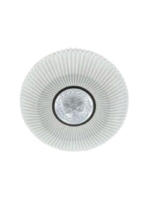 Plafon de Techo Diseño Moderno
