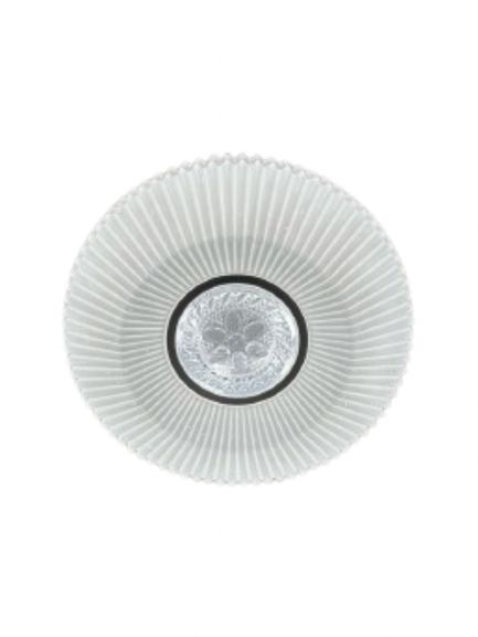 Plafon de Techo Diseño Moderno