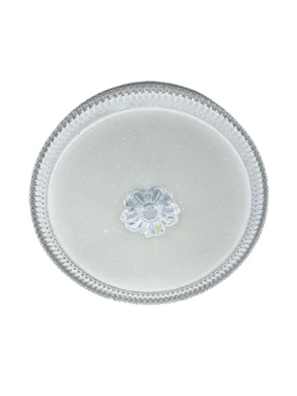 Plafon de Techo Diseño Minimalista