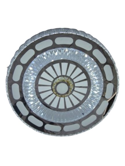 Plafon de Techo Diseño Moderno
