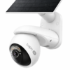 Cámara de Seguridad - Tapo C660